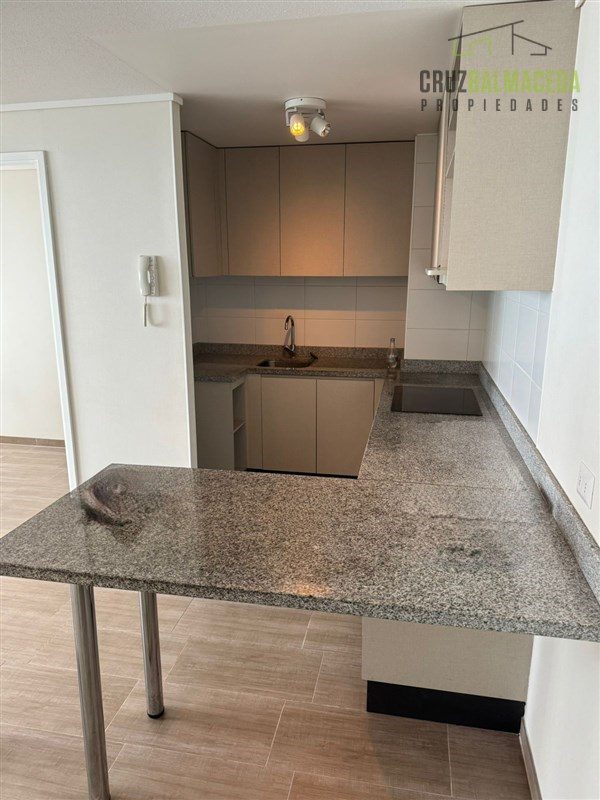 Departamento en venta en Puerto Montt — foto 4