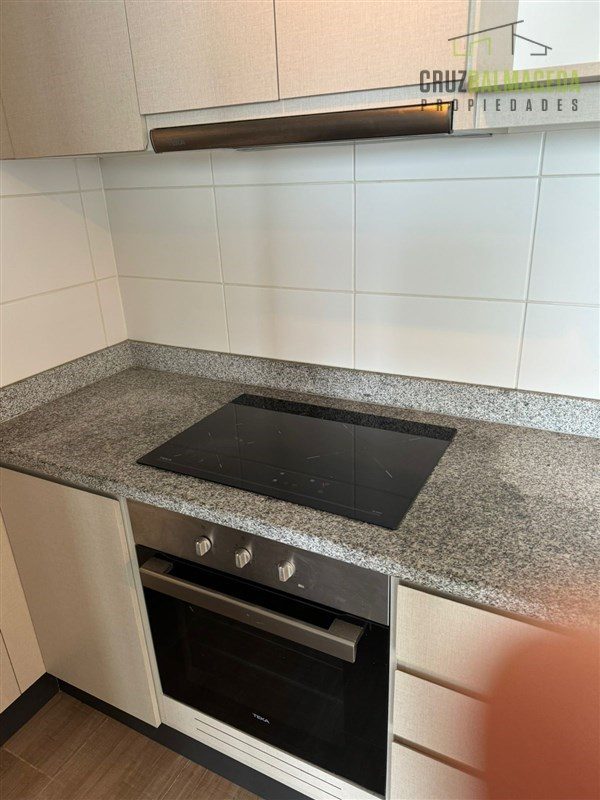 Departamento en venta en Puerto Montt — foto 5