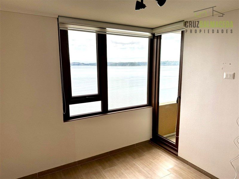 Departamento en venta en Puerto Montt — foto 6