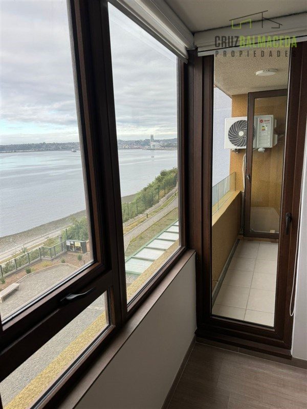 Departamento en venta en Puerto Montt — foto 7