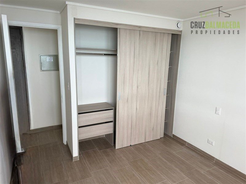 Departamento en venta en Puerto Montt — foto 8