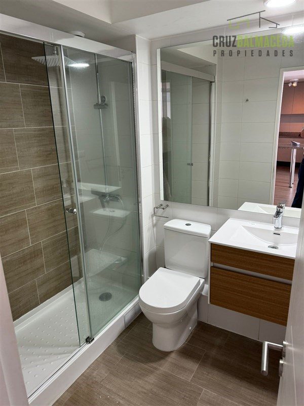 Departamento en venta en Puerto Montt — foto 9