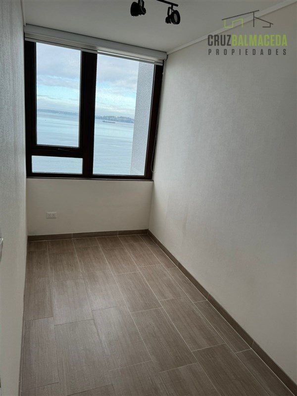 Departamento en venta en Puerto Montt — foto 10
