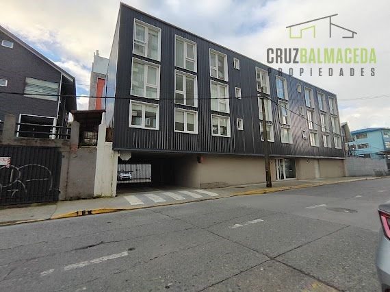 Departamento en venta en Puerto Montt — foto 1
