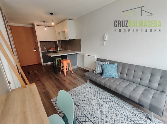 Departamento en venta en Puerto Montt — foto 3