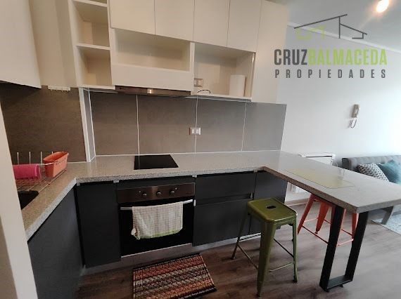 Departamento en venta en Puerto Montt — foto 4