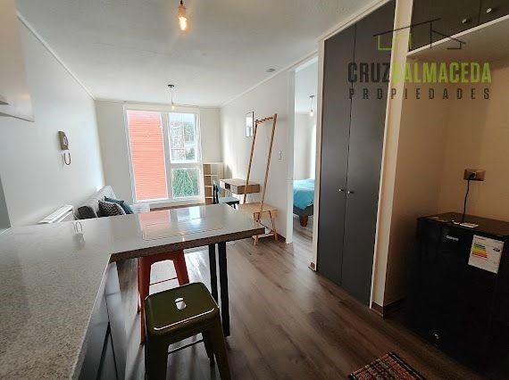 Departamento en venta en Puerto Montt — foto 6