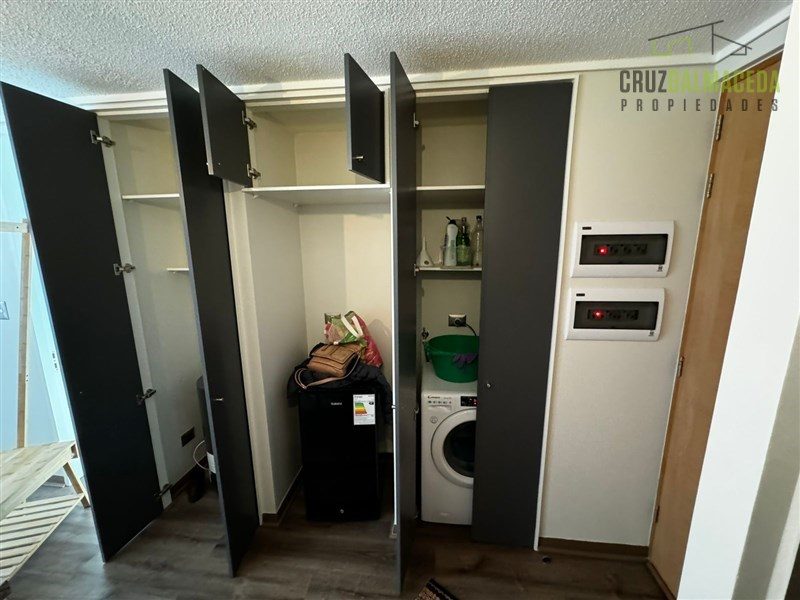 Departamento en venta en Puerto Montt — foto 7