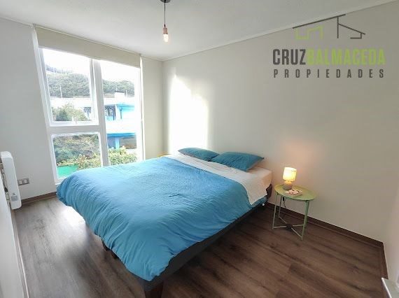 Departamento en venta en Puerto Montt — foto 8