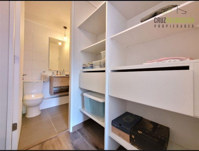 Departamento en venta en Puerto Montt — foto 9