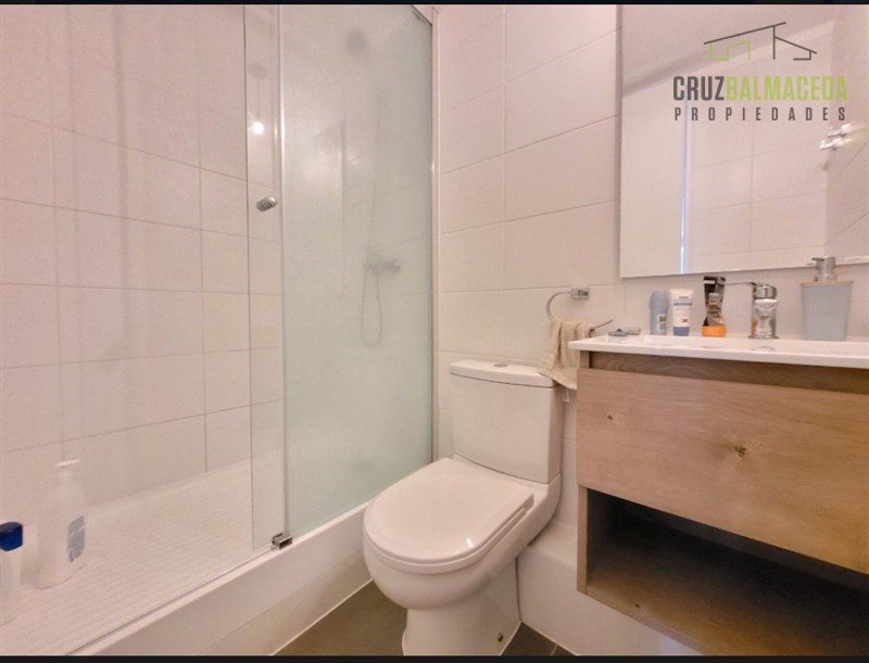 Departamento en venta en Puerto Montt — foto 10