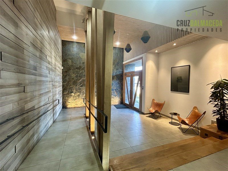 Departamento en venta en Puerto Varas — foto 2