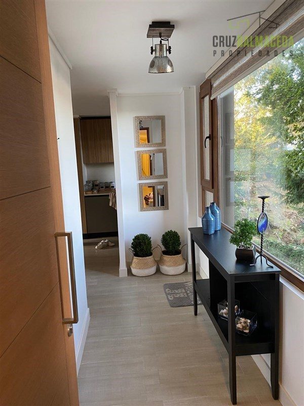 Departamento en venta en Puerto Varas — foto 3