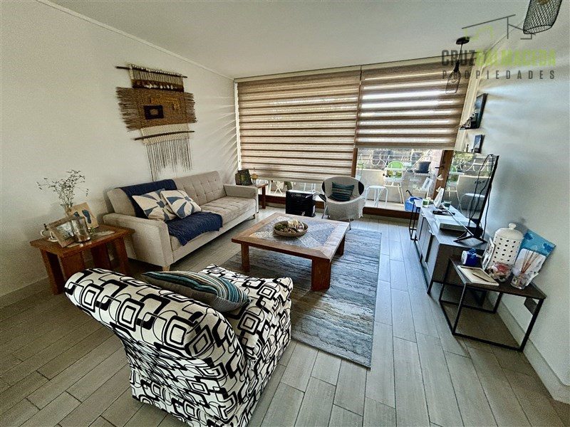 Departamento en venta en Puerto Varas — foto 4
