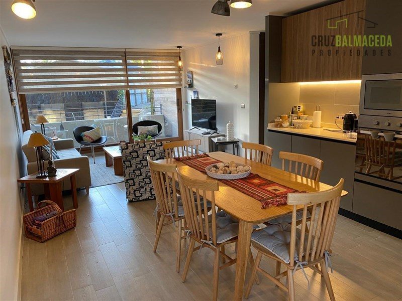 Departamento en venta en Puerto Varas — foto 5
