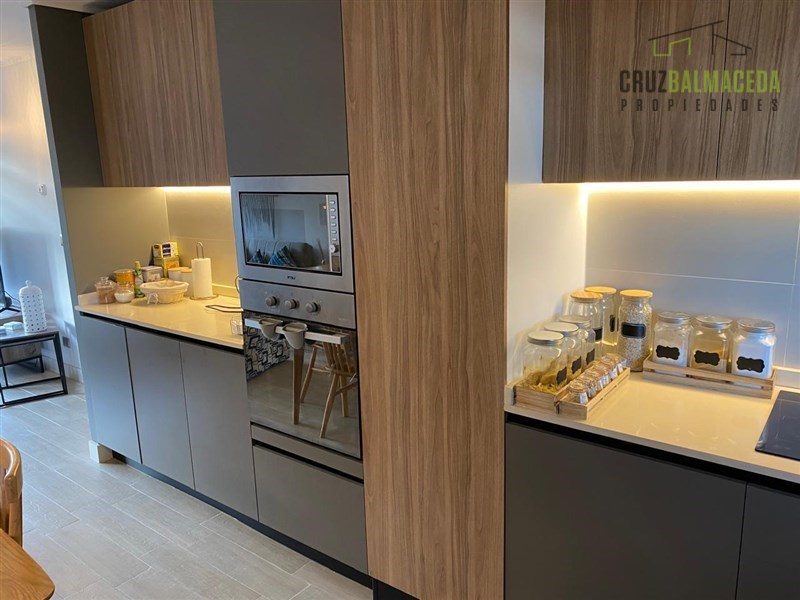 Departamento en venta en Puerto Varas — foto 6