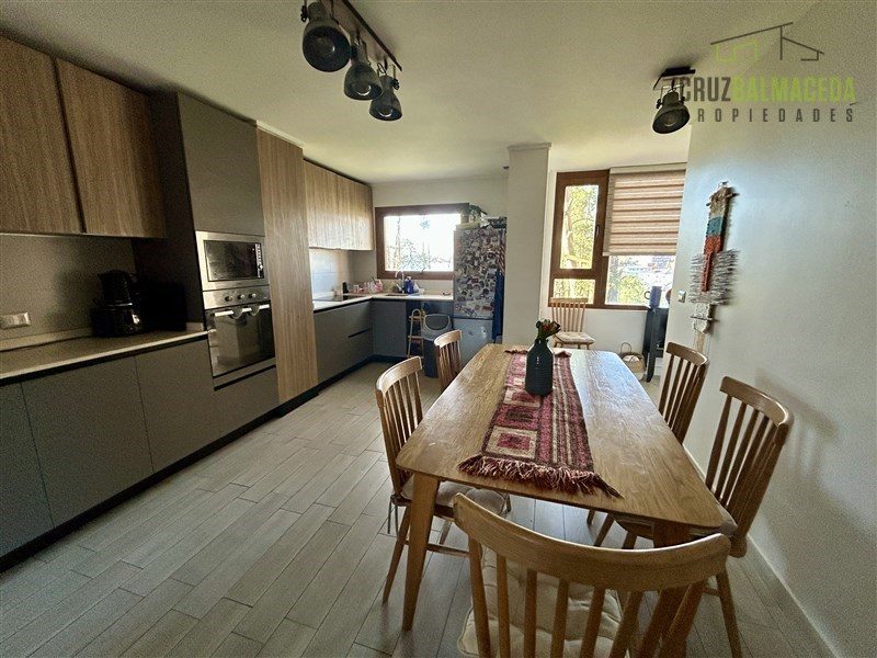 Departamento en venta en Puerto Varas — foto 7