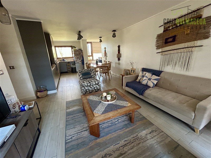Departamento en venta en Puerto Varas — foto 8