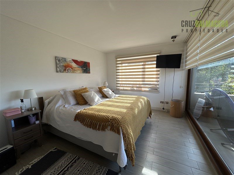 Departamento en venta en Puerto Varas — foto 9