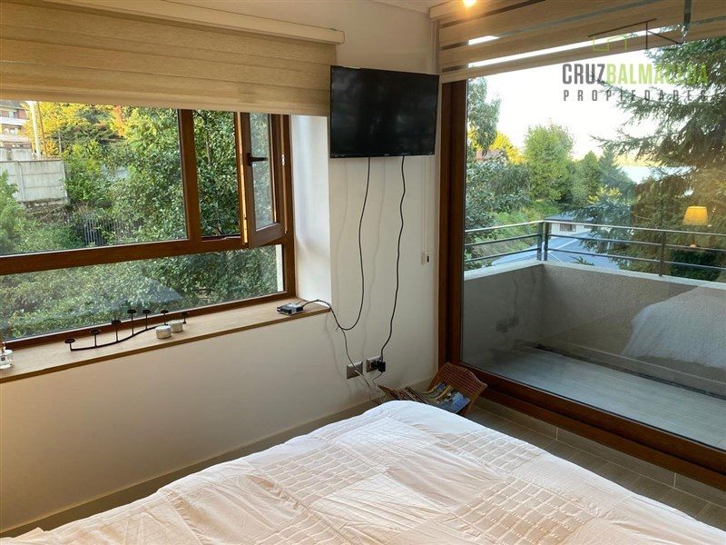 Departamento en venta en Puerto Varas — foto 10