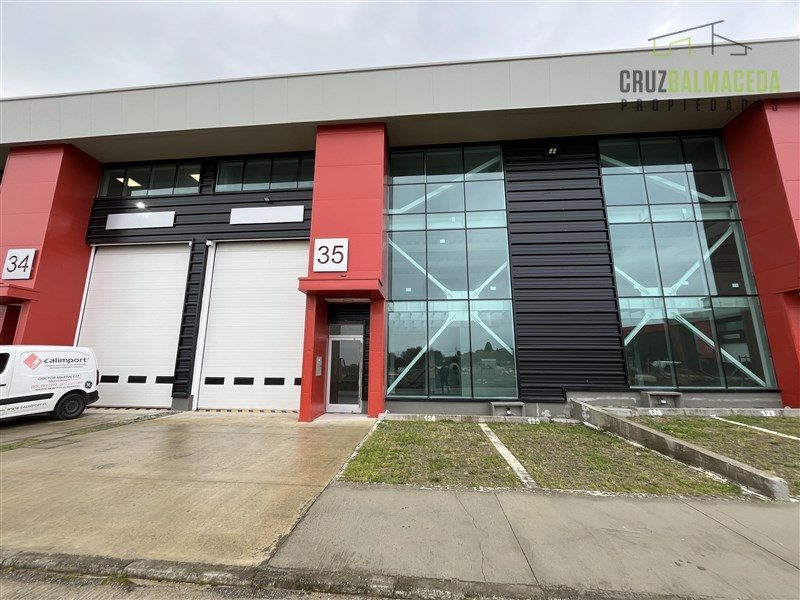 Local comercial en arriendo en Puerto Montt — foto 4