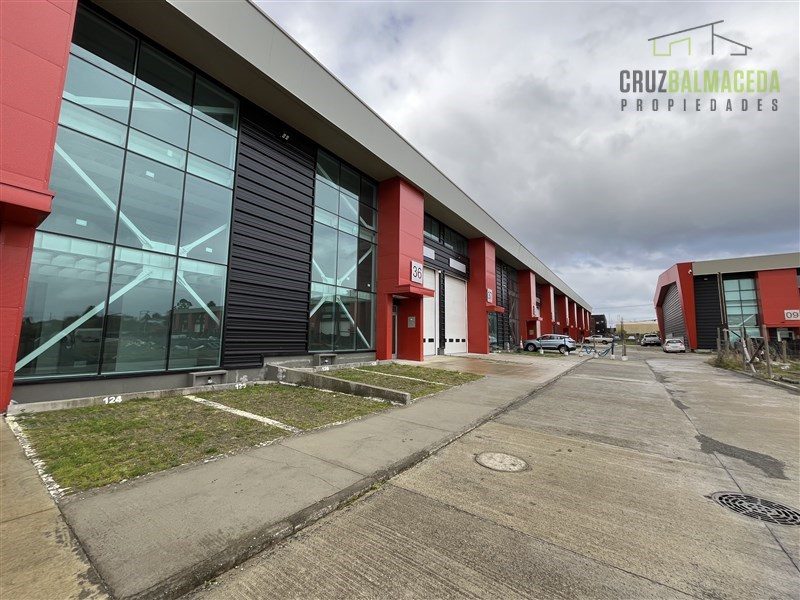 Local comercial en venta en Puerto Montt — foto 5