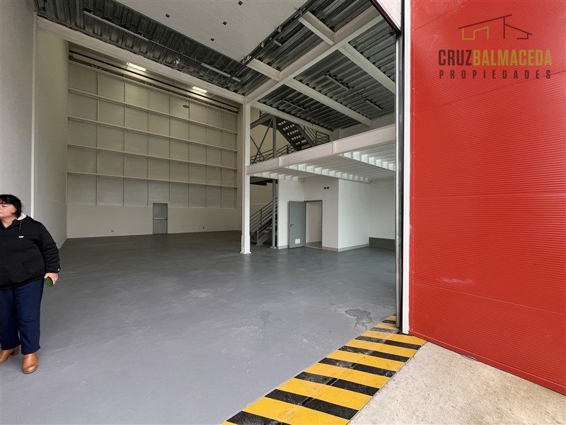 Local comercial en venta en Puerto Montt — foto 7