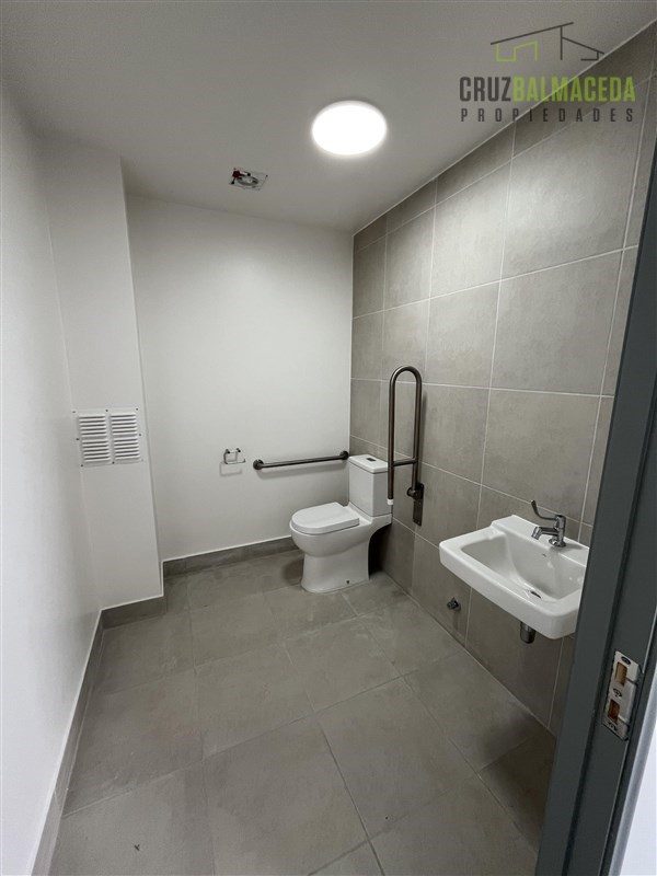 Local comercial en venta en Puerto Montt — foto 8