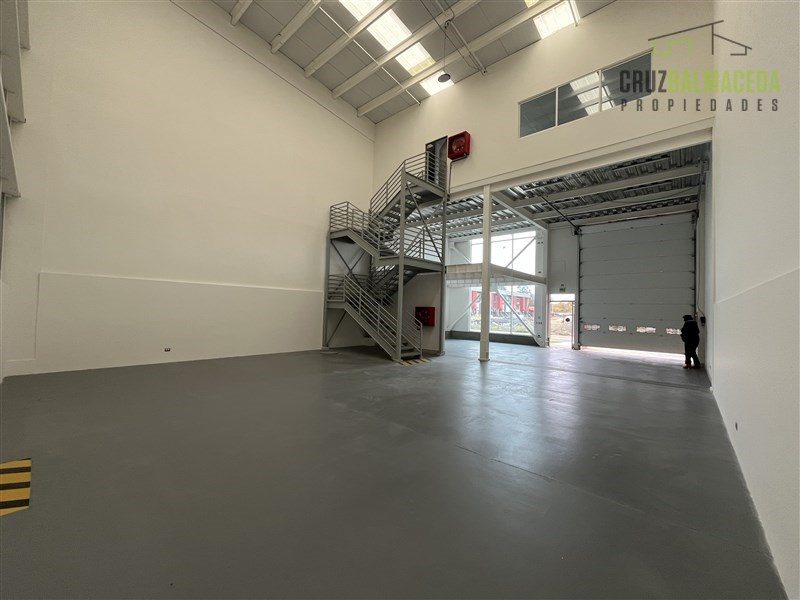 Local comercial en venta en Puerto Montt — foto 10