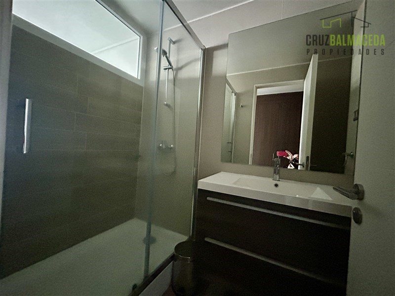 Departamento en arriendo en Puerto Varas — foto 9