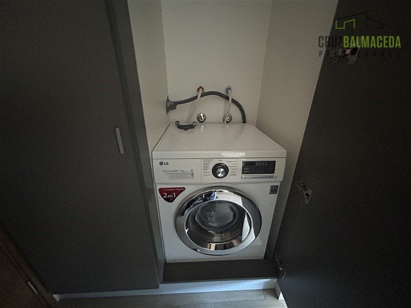 Departamento en arriendo en Puerto Varas — foto 10