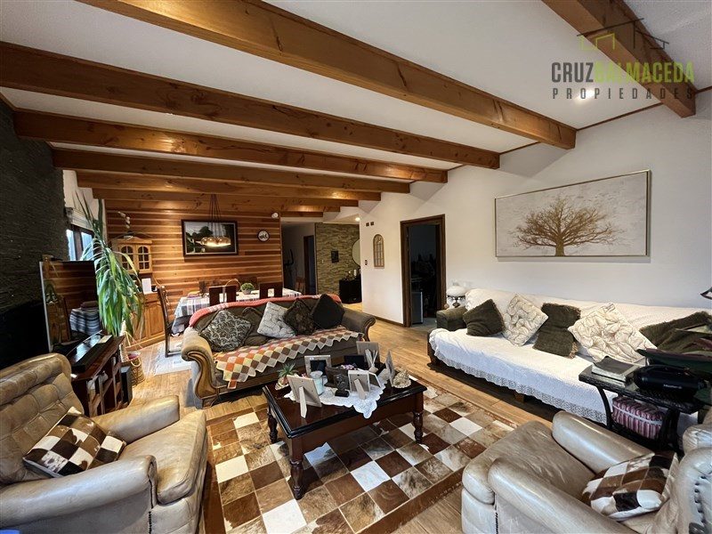 Casa en venta en Puerto Montt — foto 1