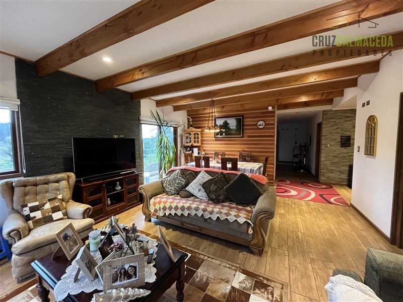 Casa en venta en Puerto Montt — foto 8