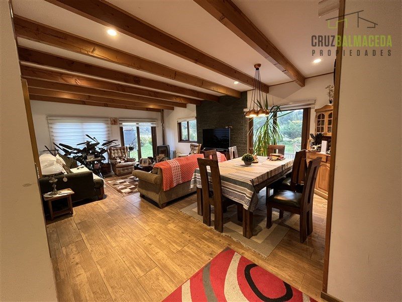 Casa en venta en Puerto Montt — foto 10