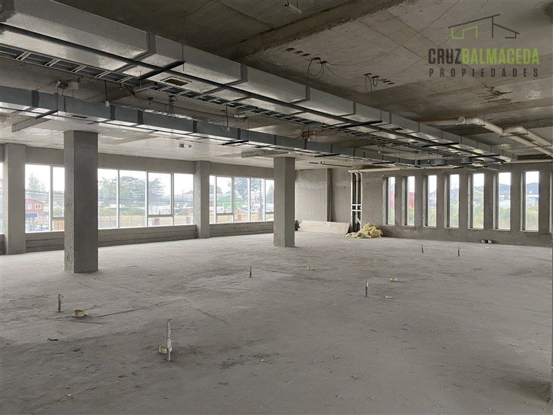 Oficina en arriendo en Puerto Montt — foto 3