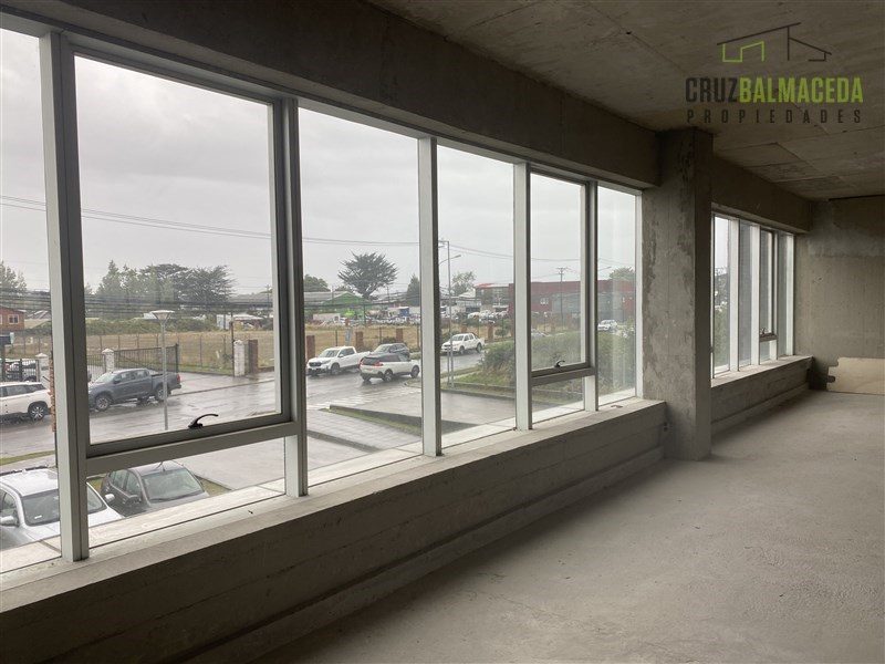 Oficina en arriendo en Puerto Montt — foto 5
