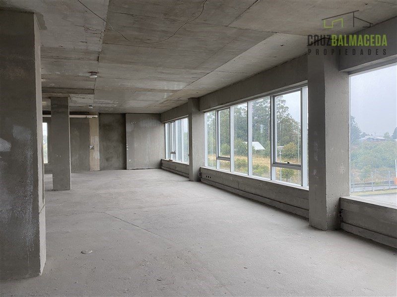 Oficina en arriendo en Puerto Montt — foto 6
