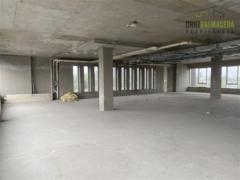 Oficina en arriendo en Puerto Montt — foto 7