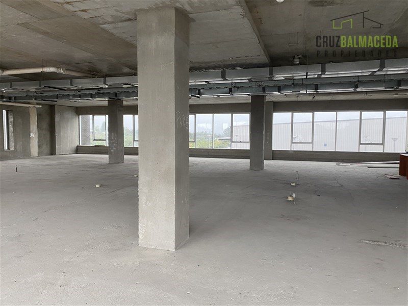 Oficina en arriendo en Puerto Montt — foto 8