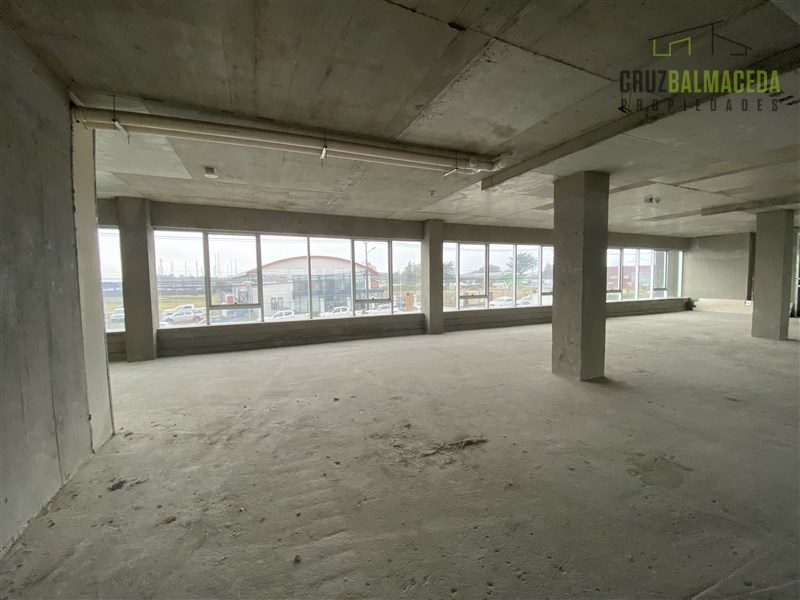 Oficina en arriendo en Puerto Montt — foto 9