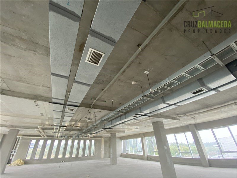 Oficina en arriendo en Puerto Montt — foto 10