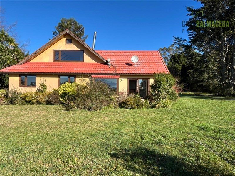 Casa en venta en Puerto Varas — foto 2