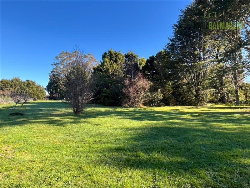 Casa en venta en Puerto Varas — foto 3