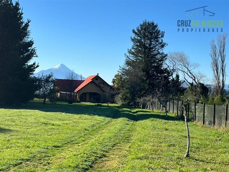 Casa en venta en Puerto Varas — foto 4