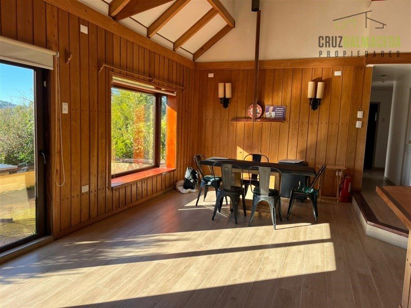 Casa en venta en Puerto Varas — foto 5
