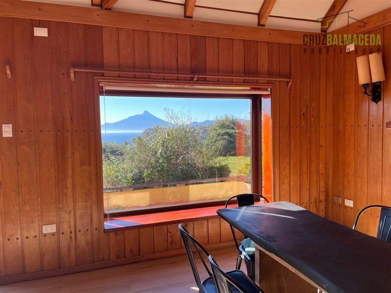 Casa en venta en Puerto Varas — foto 6