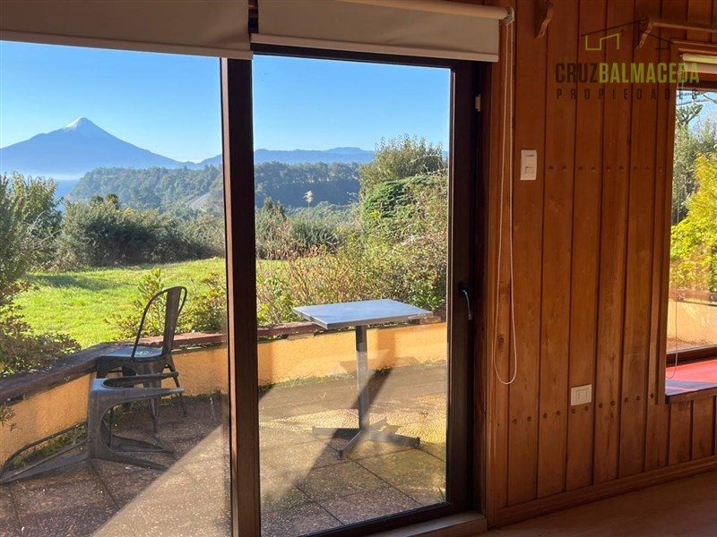 Casa en venta en Puerto Varas — foto 7