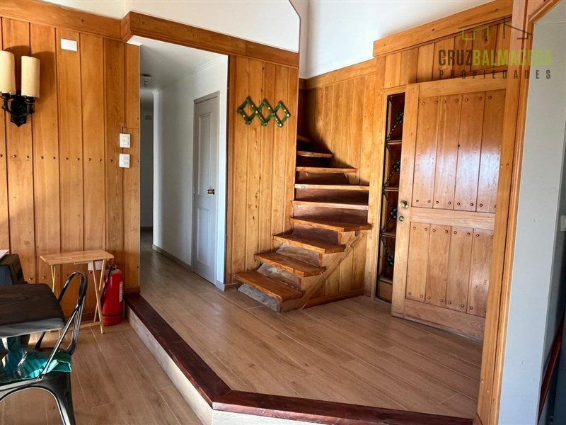 Casa en venta en Puerto Varas — foto 8