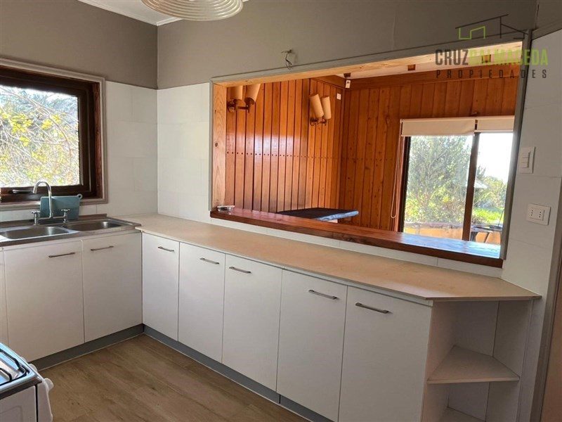 Casa en venta en Puerto Varas — foto 9