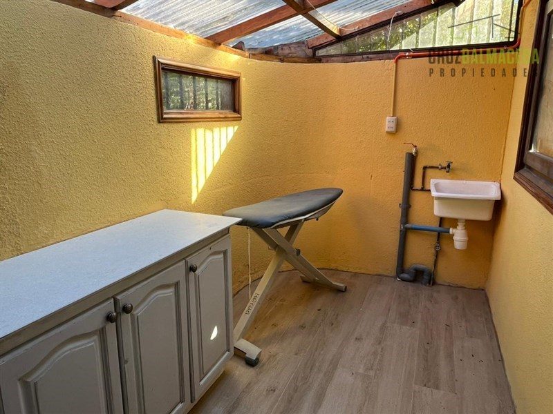 Casa en venta en Puerto Varas — foto 10